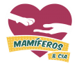 Mamíferos e Cia - Loja Pet - Consultas Pet - Medicamentos para Pet - Pet Shop - Clínica Veterinária -  Exames - Ultrassonografia - Radiologia - Ecocardiograma - Eletrocardiograma - Pressão Arterial - Vacinação - Atendimento Emergencial - Veterinária 24h em Caxias do Sul
